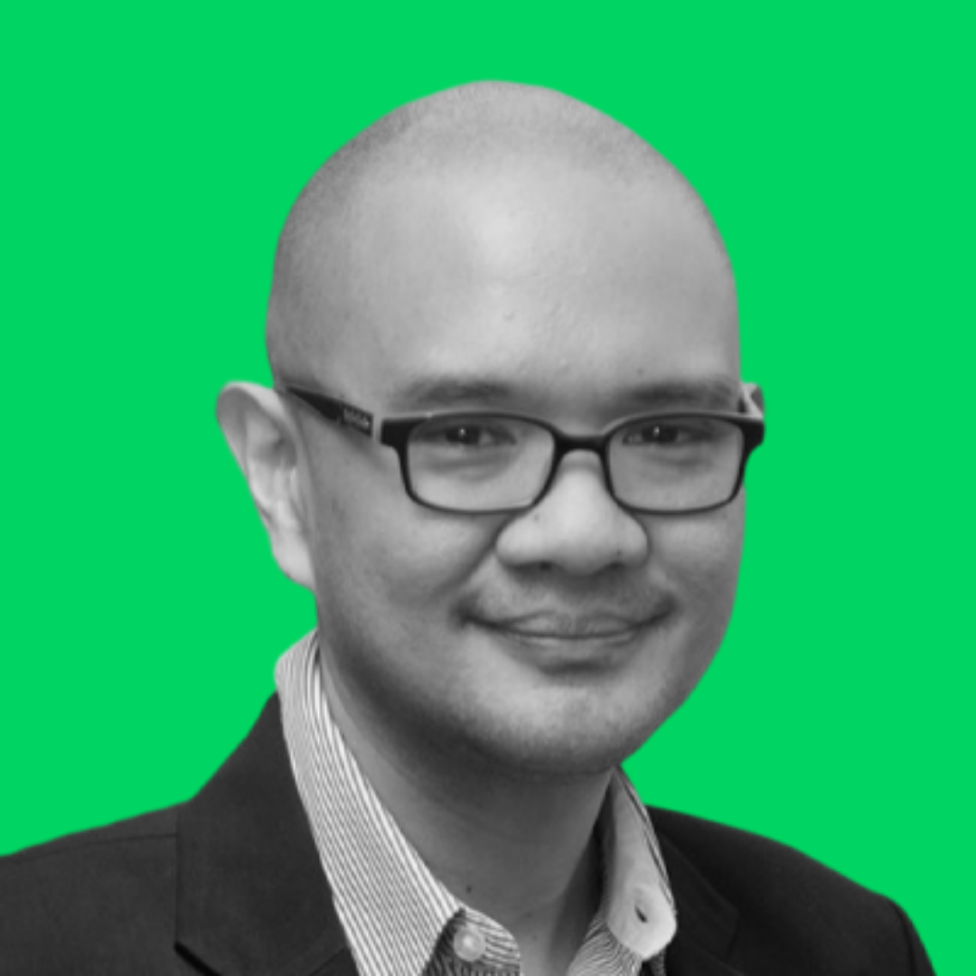 When AI does the hiring, trust is the hardest thing to verify