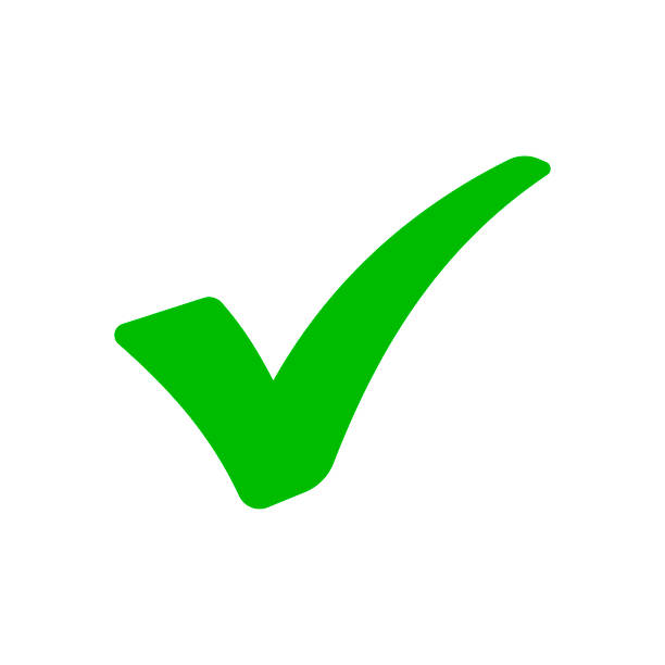 Background Check Mistakes HR Teams Make & How to Fix